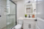 washroom renovation-4