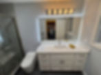 washroom renovation-2
