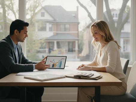 How to Avoid Renovation Budget Overruns: The Ultimate Homeowner’s Checklist for 2026
