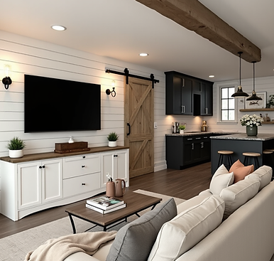 basement reno (28).png