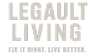 image0.png