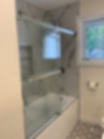 washroom renovation-10