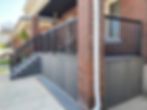 Decks