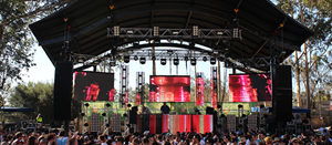nv_outdoor_banner