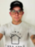 IMG_5145.jpeg