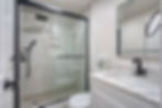 washroom renovations-1