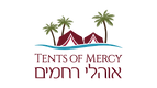 Tents_edited.png