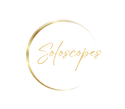 Black and Gold Classy Minimalist Circular Name Logo (1).png