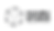 KUBUU STUDIO ARQ E INT PRETO-12.png
