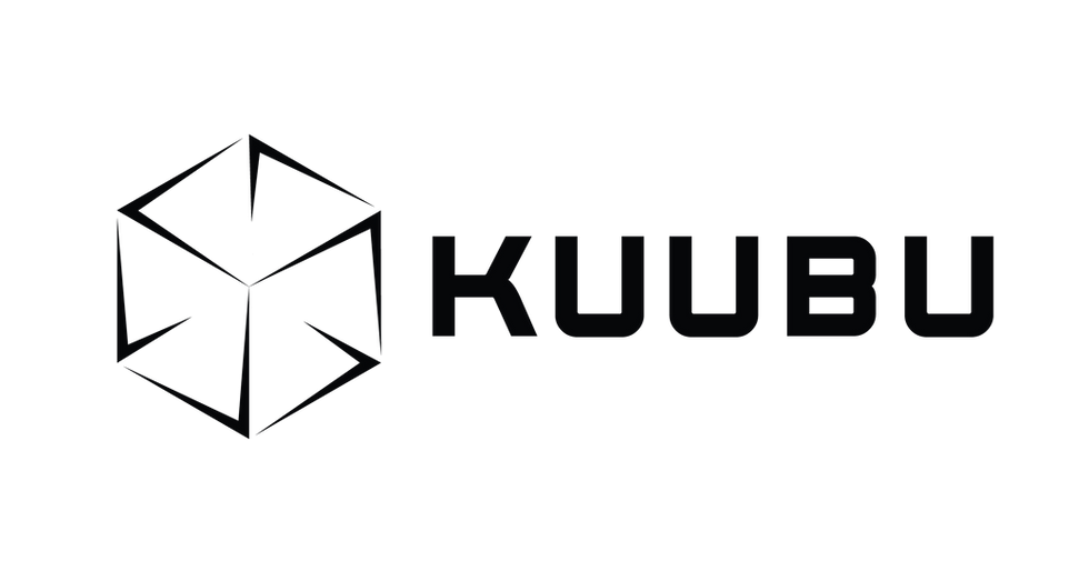 Logo Kuubu Studio