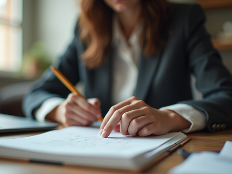 Boost Your Leadership Through Personal Transformation Strategies