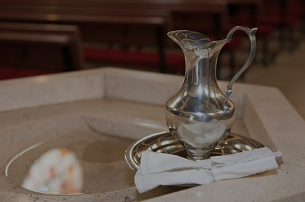 Baptism_edited.jpg