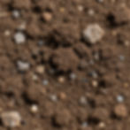 GraveGravel and site preparation materials for driveway and grading projects.