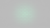 4 (1).png