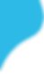 25.png