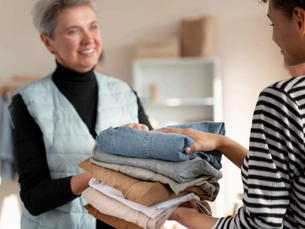 How to Find the Best Laundry Service Near You: A Practical Guide for Hialeah Residents