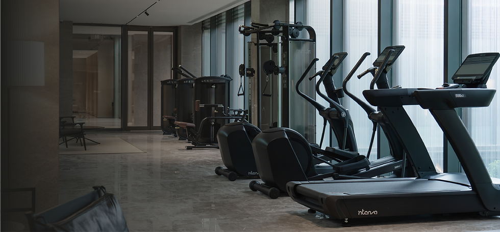 BITRIX INTENZA (1).png