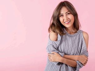 Detergentes suaves, colores vivos y fibras intactas:así lavamos en YLAUNDRY Hialeah