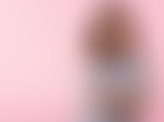 Detergentes suaves, colores vivos y fibras intactas:así lavamos en YLAUNDRY Hialeah