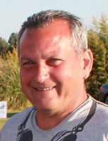 Photo_PhilippeSoulat.jpg