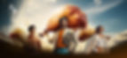 proj_FWD_2024_banner.jpg