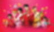 proj_WLC_2025_banner.jpg