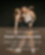 COMING SOON - COMING SOON - COMING SOON - (1).png
