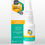 Thumbnail: Propolis Plus Nasal Spray
