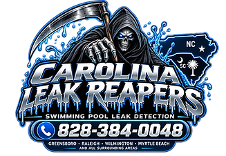 ChatGPT Image Sep 10, 2026 at 10_25_34 AM.png
