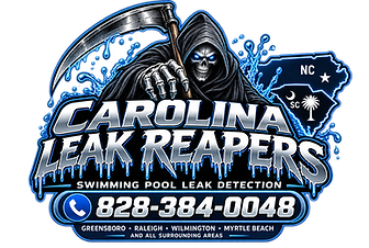 ChatGPT Image Sep 10, 2026 at 10_25_34 AM.png