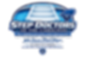 ChatGPT Image Jul 13, 2026 at 01_08_39 PM.png