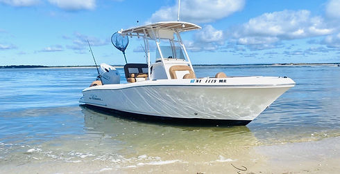 carefree boat.jpeg