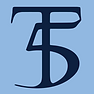 5 tool logo.png