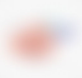 EL MIEDO A LA LIBERTAD: JUAN DANIEL OVIEDO VICEPRESIDENTE