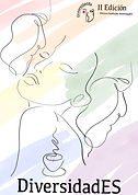 diversidades 3.jpg