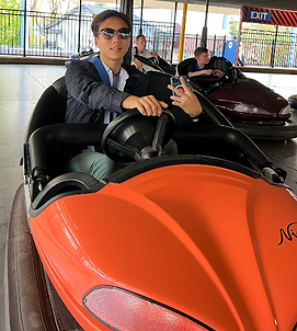 Screenshot 2023-04-09 at 9.17.11 PM.png