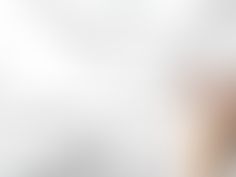 LA IMPORTANCIA DE LA LUZ EN LA ARQUITECTURA Y CONSTRUCCION