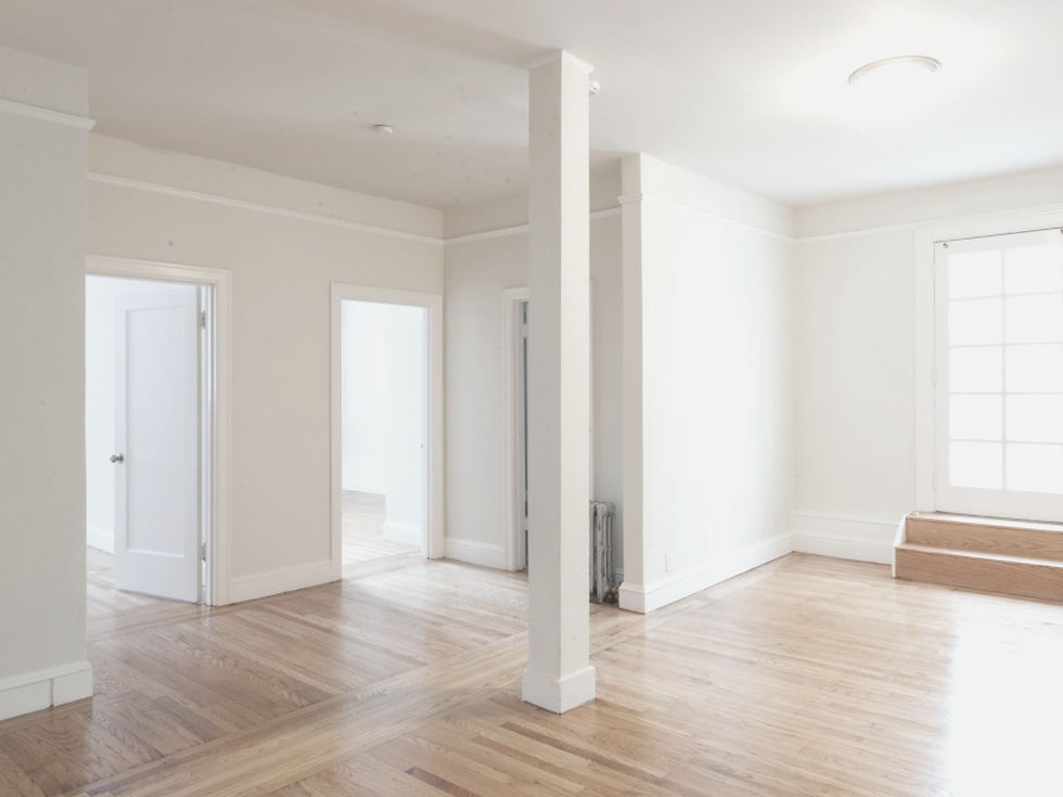 8 TIPS A SABER ANTES DE COMPRAR UN DEPARTAMENTO USADO