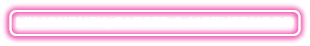 about_myjourney.png