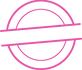 womanowned