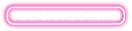 about_youcandothis.png