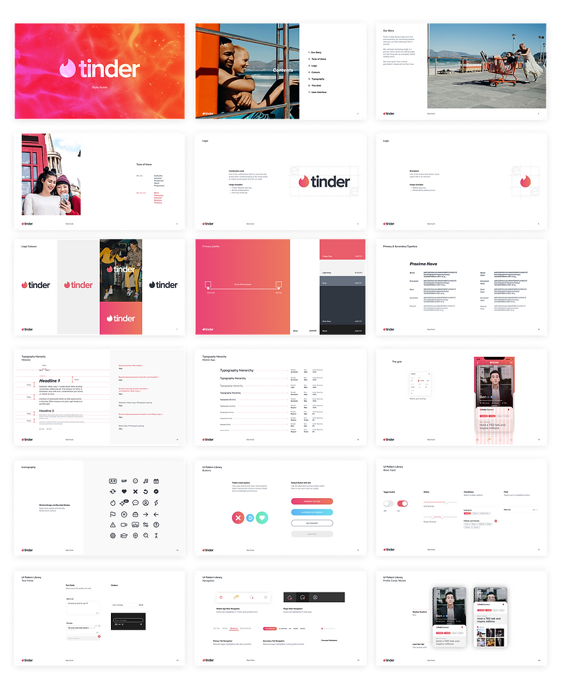 style-guide-3.png