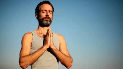 Últimas Notícias | 08 de outubro de 2021