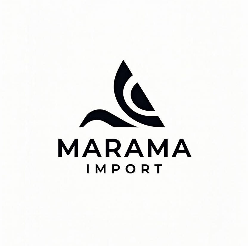LOGO MARAMA IMPORT.jpg