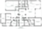 6808 Vista Luces_Floor Plan W LOGO_edited