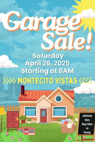 MV_Garage Sale_2025.png