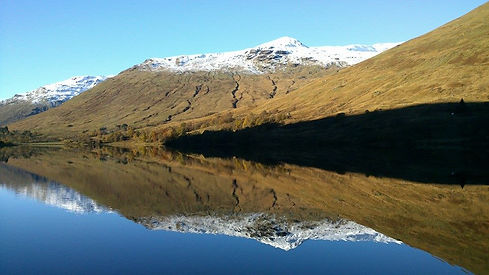 LochDoine_nov13jim.jpg
