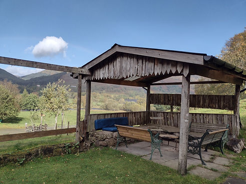 IMG_20231011_130852218_HDR.jpg
