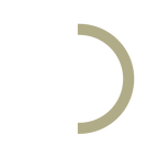 Innovate new image .png