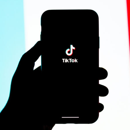How TikTok’s CRM upgrades are transforming it from just a social platform